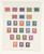 Kavel 2671 (24)