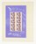 Kavel 2671 (25)