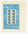 Kavel 2671 (26)