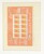 Kavel 2671 (27)