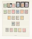 Lot 2660