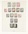 Kavel 2660 (4)