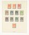 Kavel 2660 (7)
