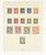 Kavel 2660 (12)