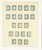 Kavel 2660 (22)