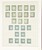 Kavel 2660 (24)