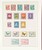 Kavel 2660 (29)