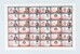 Lot 1268 (3)