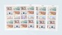 Lot 1268 (5)