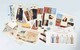 Lot 1268 (15)