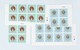 Lot 1268 (19)