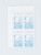 Lot 1268 (20)