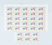 Lot 1268 (22)