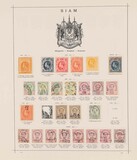 Kavel 1336