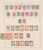 Lot 1336 (2)