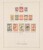 Lot 1336 (3)