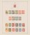 Lot 1336 (4)