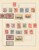 Kavel 1238 (2)