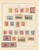 Kavel 1238 (3)