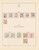 Kavel 1238 (4)