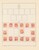 Kavel 1238 (5)