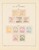 Kavel 1238 (6)
