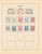 Kavel 1238 (7)