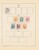Kavel 1238 (8)