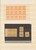 Kavel 1238 (9)