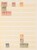 Kavel 1238 (10)