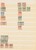 Kavel 1238 (11)