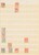 Kavel 1238 (13)