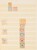 Kavel 1238 (14)