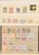 Kavel 1238 (15)