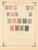 Kavel 1035 (2)