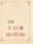 Kavel 1035 (3)