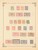 Kavel 1035 (4)