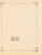 Kavel 1035 (6)