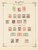 Kavel 1035 (8)