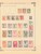 Kavel 1035 (10)