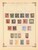 Kavel 1035 (11)