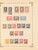 Kavel 1035 (12)