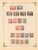 Kavel 1035 (13)