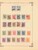 Kavel 1035 (14)