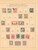 Kavel 1035 (15)