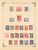 Kavel 1035 (16)