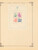 Kavel 1035 (17)