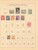 Kavel 1035 (19)