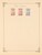 Kavel 1035 (20)