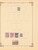 Kavel 1035 (24)